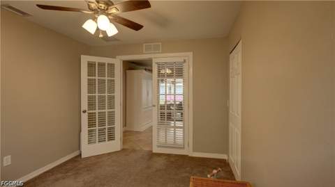 237 SE 20th Ct, Cape Coral FL - photo 18 of 40