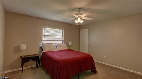 237 SE 20th Ct, Cape Coral FL - photo 19 of 40