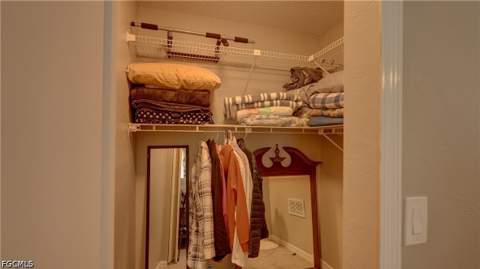 237 SE 20th Ct, Cape Coral FL - photo 20 of 40