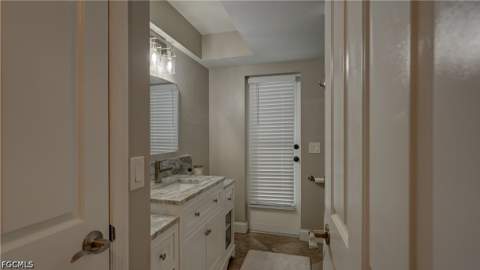 237 SE 20th Ct, Cape Coral FL - photo 21 of 40