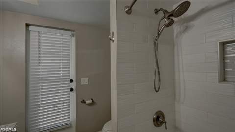 237 SE 20th Ct, Cape Coral FL - photo 23 of 40