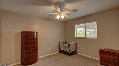 237 SE 20th Ct, Cape Coral FL - photo 24 of 40