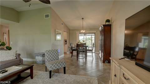 237 SE 20th Ct, Cape Coral FL - photo 7 of 40