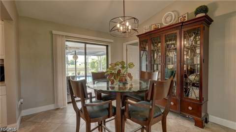 237 SE 20th Ct, Cape Coral FL - photo 8 of 40