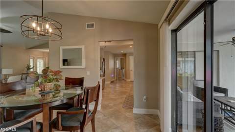 237 SE 20th Ct, Cape Coral FL - photo 9 of 40
