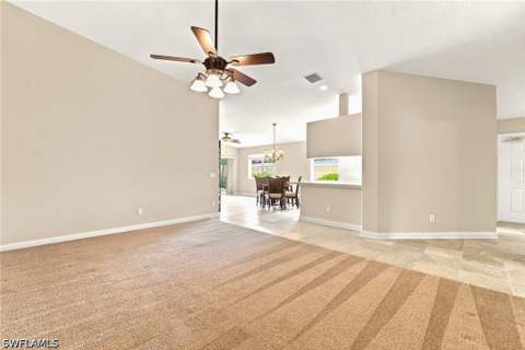 8141 Xenia Ln, Naples FL - photo 10 of 48