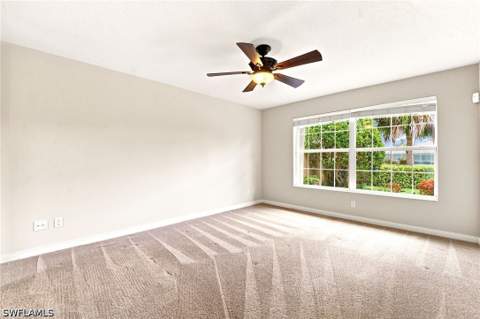 8141 Xenia Ln, Naples FL - photo 12 of 48