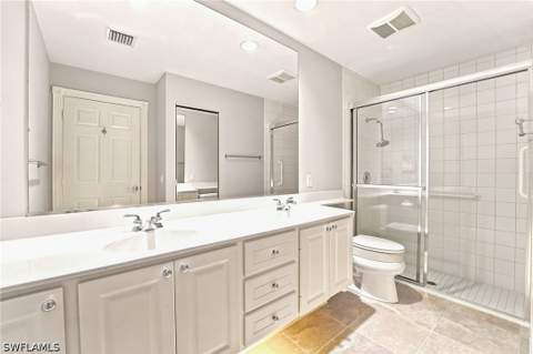 8141 Xenia Ln, Naples FL - photo 13 of 48
