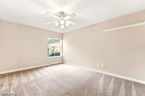8141 Xenia Ln, Naples FL - photo 15 of 48