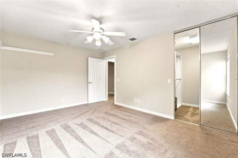 8141 Xenia Ln, Naples FL - photo 16 of 48