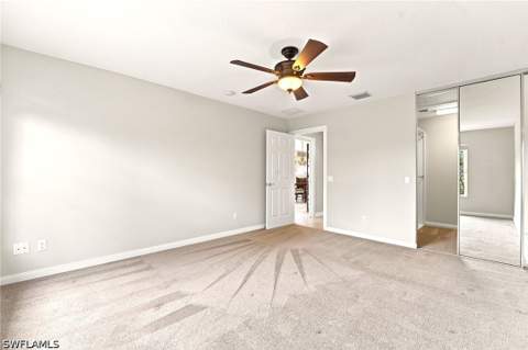 8141 Xenia Ln, Naples FL - photo 17 of 48