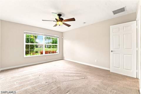 8141 Xenia Ln, Naples FL - photo 18 of 48
