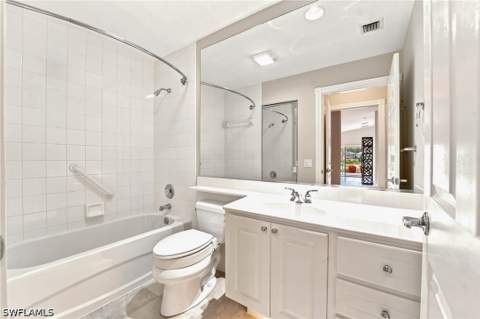 8141 Xenia Ln, Naples FL - photo 19 of 48