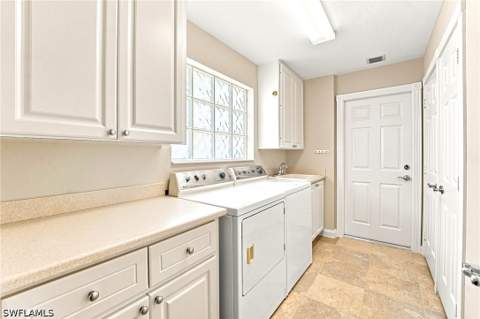 8141 Xenia Ln, Naples FL - photo 21 of 48