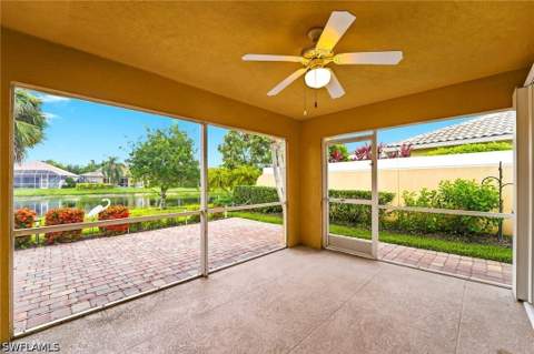 8141 Xenia Ln, Naples FL - photo 22 of 48