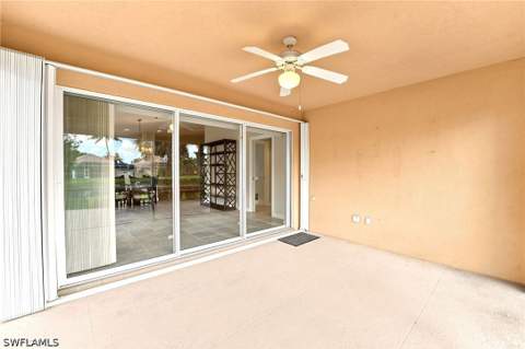 8141 Xenia Ln, Naples FL - photo 23 of 48