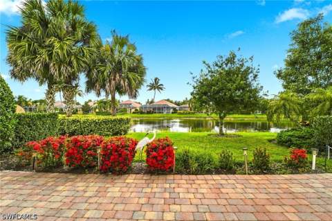8141 Xenia Ln, Naples FL - photo 24 of 48