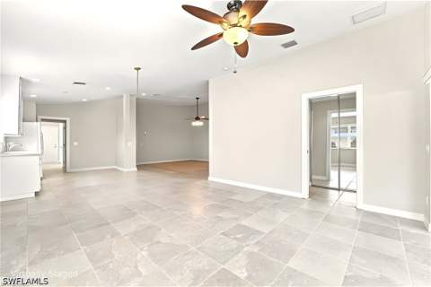 8141 Xenia Ln, Naples FL - photo 8 of 48