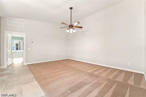 8141 Xenia Ln, Naples FL - photo 9 of 48