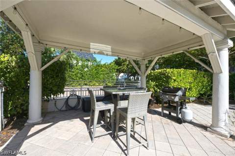 980 7th Ave S 204, Naples FL - photo 23 of 23