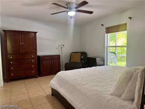 461 1st St NW, Naples FL - photo 15 of 50