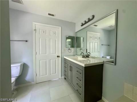 461 1st St NW, Naples FL - photo 18 of 50