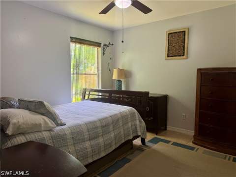 461 1st St NW, Naples FL - photo 19 of 50