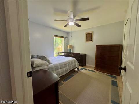 461 1st St NW, Naples FL - photo 20 of 50