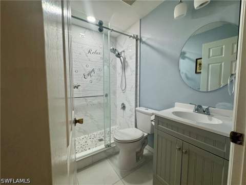 461 1st St NW, Naples FL - photo 22 of 50