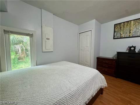 461 1st St NW, Naples FL - photo 24 of 50