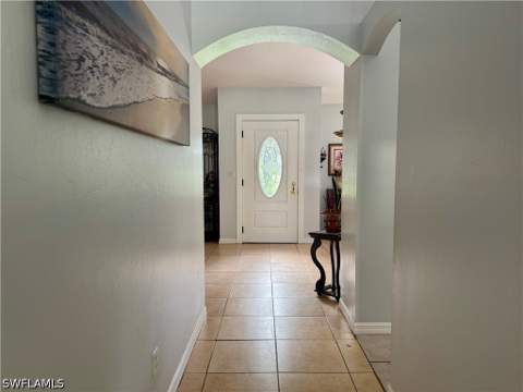 461 1st St NW, Naples FL - photo 8 of 50