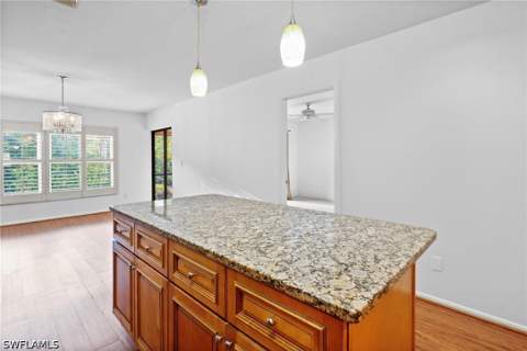 8302 Charter Club Cir 6, Fort Myers FL - photo 13 of 47