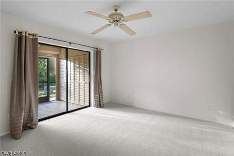 8302 Charter Club Cir 6, Fort Myers FL - photo 20 of 47