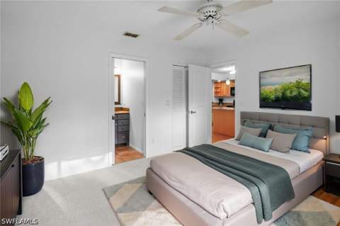 8302 Charter Club Cir 6, Fort Myers FL - photo 22 of 47