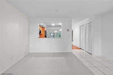 8302 Charter Club Cir 6, Fort Myers FL - photo 8 of 47