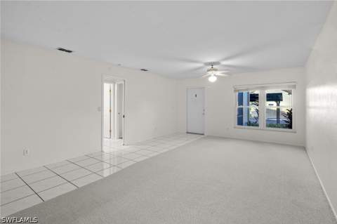 8302 Charter Club Cir 6, Fort Myers FL - photo 9 of 47