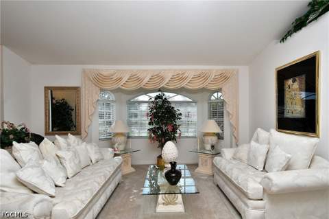 712 Fargo Dr, Fort Myers FL - photo 10 of 46
