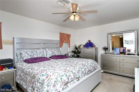 712 Fargo Dr, Fort Myers FL - photo 12 of 46