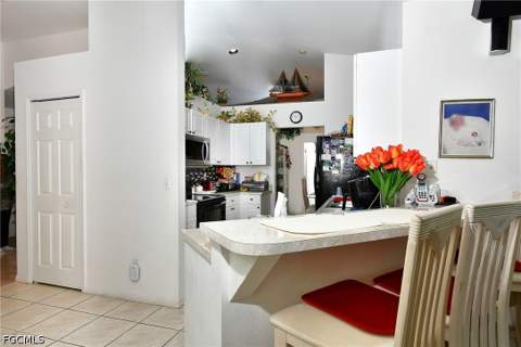 712 Fargo Dr, Fort Myers FL - photo 19 of 46