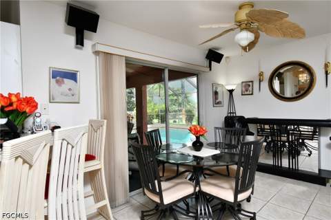 712 Fargo Dr, Fort Myers FL - photo 22 of 46