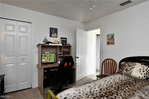 712 Fargo Dr, Fort Myers FL - photo 24 of 46
