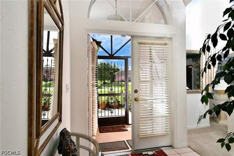 712 Fargo Dr, Fort Myers FL - photo 8 of 46