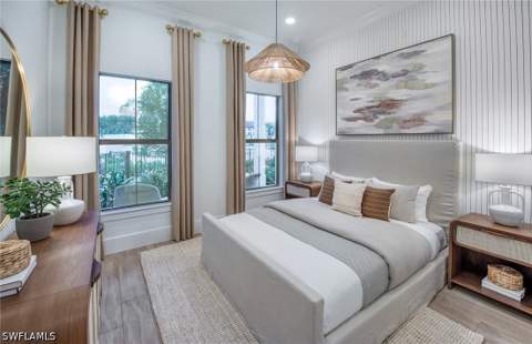9469 Caymas Ter, Naples FL - photo 6 of 13