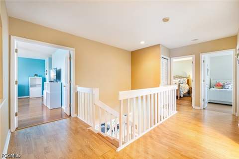 11117 Lakeland Cir, Fort Myers FL - photo 14 of 39