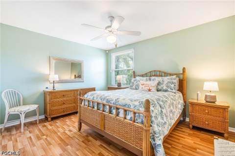 11117 Lakeland Cir, Fort Myers FL - photo 17 of 39
