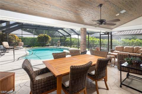 196 Monterey Dr, Naples FL - photo 12 of 33