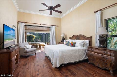 196 Monterey Dr, Naples FL - photo 20 of 33