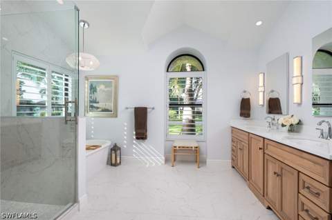 196 Monterey Dr, Naples FL - photo 21 of 33