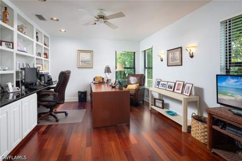 196 Monterey Dr, Naples FL - photo 23 of 33