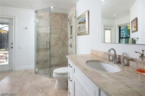 196 Monterey Dr, Naples FL - photo 24 of 33